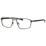 Eschenbach Herrenbrille TITANFLEX 850110 Produktbild