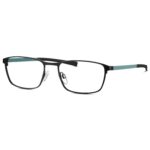 Eschenbach Herrenbrille TITANFLEX 850111 Produktbild