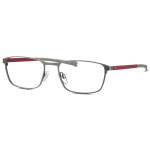 Eschenbach Herrenbrille TITANFLEX 850111 Produktbild