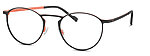 Eschenbach Herrenbrille TITANFLEX 850113 Produktbild