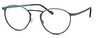 Eschenbach Herrenbrille TITANFLEX 850113 Produktbild