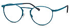 Eschenbach Herrenbrille TITANFLEX 850113 Produktbild