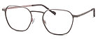 Eschenbach Herrenbrille TITANFLEX 850114 Produktbild