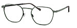 Eschenbach Herrenbrille TITANFLEX 850114 Produktbild