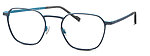 Eschenbach Herrenbrille TITANFLEX 850114 Produktbild