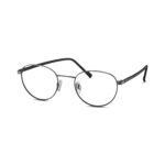 Eschenbach Herrenbrille TITANFLEX 850115 Produktbild