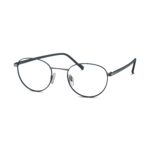 Eschenbach Herrenbrille TITANFLEX 850115 Produktbild
