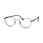 Eschenbach Herrenbrille TITANFLEX 850115 Produktbild