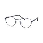 Eschenbach Herrenbrille TITANFLEX 850115 Produktbild