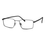 Eschenbach Herrenbrille TITANFLEX 850116 Produktbild