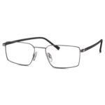 Eschenbach Herrenbrille TITANFLEX 850116 Produktbild