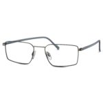Eschenbach Herrenbrille TITANFLEX 850116 Produktbild