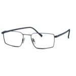 Eschenbach Herrenbrille TITANFLEX 850116 Produktbild