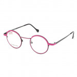 Damenbrille Eyefunc-Eyewear Eyefunc 852 Produktbild
