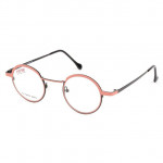 Damenbrille Eyefunc-Eyewear Eyefunc 852 Produktbild