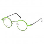 Damenbrille Eyefunc-Eyewear Eyefunc 852 Produktbild