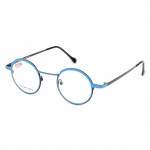 Damenbrille Eyefunc-Eyewear Eyefunc 852 Produktbild