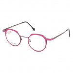 Damenbrille Eyefunc-Eyewear Eyefunc 853 Produktbild