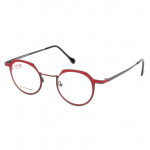 Damenbrille Eyefunc-Eyewear Eyefunc 853 Produktbild