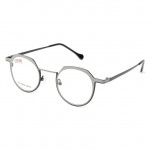 Damenbrille Eyefunc-Eyewear Eyefunc 853 Produktbild