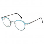 Damenbrille Eyefunc-Eyewear Eyefunc 853 Produktbild