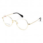 Damenbrille Eyefunc-Eyewear Eyefunc 855 Produktbild