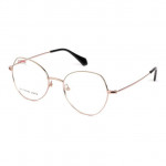 Damenbrille Eyefunc-Eyewear Eyefunc 855 Produktbild