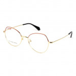 Damenbrille Eyefunc-Eyewear Eyefunc 855 Produktbild