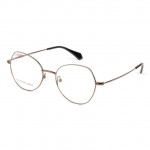 Damenbrille Eyefunc-Eyewear Eyefunc 855 Produktbild