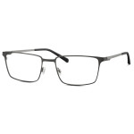 Herrenbrille Freigeist 861020 Produktbild