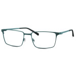 Herrenbrille Freigeist 861020 Produktbild