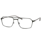 Herrenbrille Freigeist 861021 Produktbild