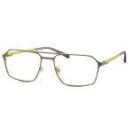 Herrenbrille Freigeist 861021 Produktbild