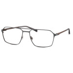 Herrenbrille Freigeist 861021 Produktbild