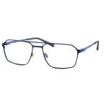 Herrenbrille Freigeist 861021 Produktbild