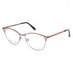 Damenbrille Eyefunc-Eyewear Eyefunc 862 Produktbild