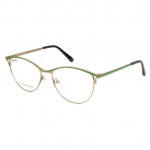 Damenbrille Eyefunc-Eyewear Eyefunc 862 Produktbild