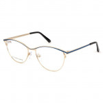 Damenbrille Eyefunc-Eyewear Eyefunc 862 Produktbild