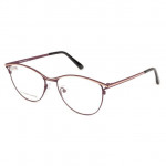 Damenbrille Eyefunc-Eyewear Eyefunc 862 Produktbild