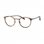 Herrenbrille Freigeist 862025 Produktbild