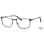 Herrenbrille Freigeist 862034 Produktbild