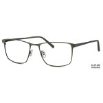Herrenbrille Freigeist 862034 Produktbild