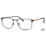 Herrenbrille Freigeist 862034 Produktbild