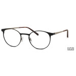Herrenbrille Freigeist 862035 Produktbild