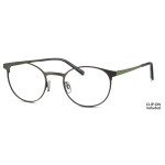 Herrenbrille Freigeist 862035 Produktbild