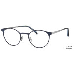 Herrenbrille Freigeist 862035 Produktbild