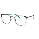 Herrenbrille Freigeist 862043 Produktbild