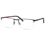 Herrenbrille Freigeist 862048 Produktbild