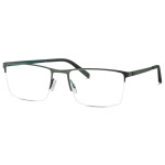 Herrenbrille Freigeist 862048 Produktbild