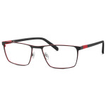 Herrenbrille Freigeist 862049 Produktbild